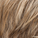 Avenue Soft darksand rooted – Ellen Wille