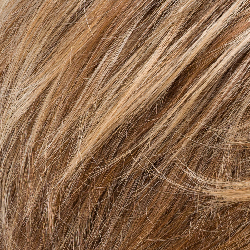 Avenue Soft lightbernstein rooted – Ellen Wille