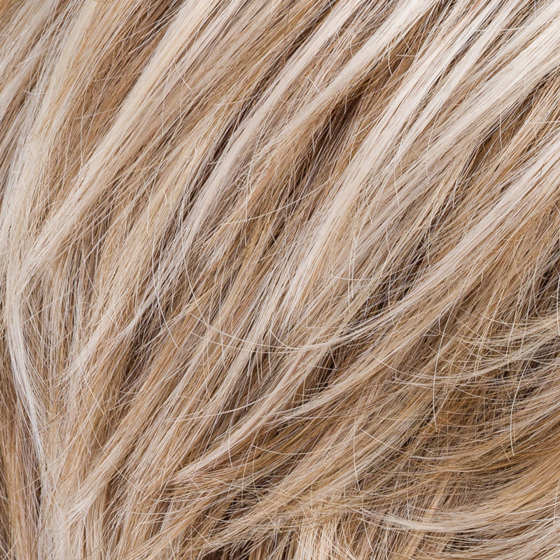 Avenue Soft pearlblonde rooted – Ellen Wille