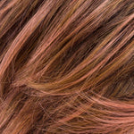 Avenue Soft rosewood lighted – Ellen Wille