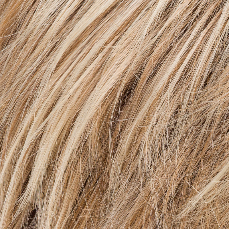 Avenue Soft sahara beige rooted – Ellen Wille