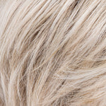 Avenue Soft silverblonde rooted – Ellen Wille