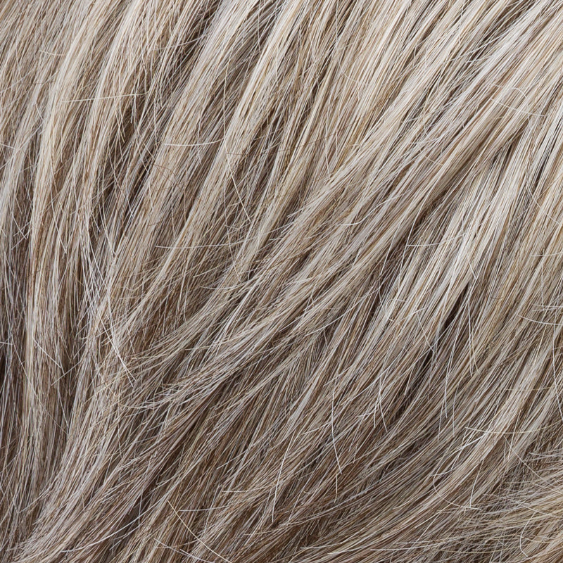 Avenue Soft stonegrey mix – Ellen Wille