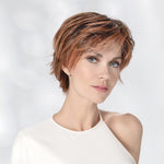 Avenue Soft Perücke – Ellen Wille