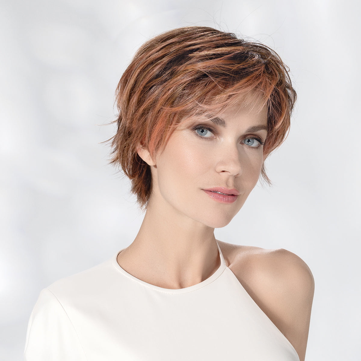 Avenue Soft Perücke – Ellen Wille