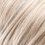 bahama beige/shad