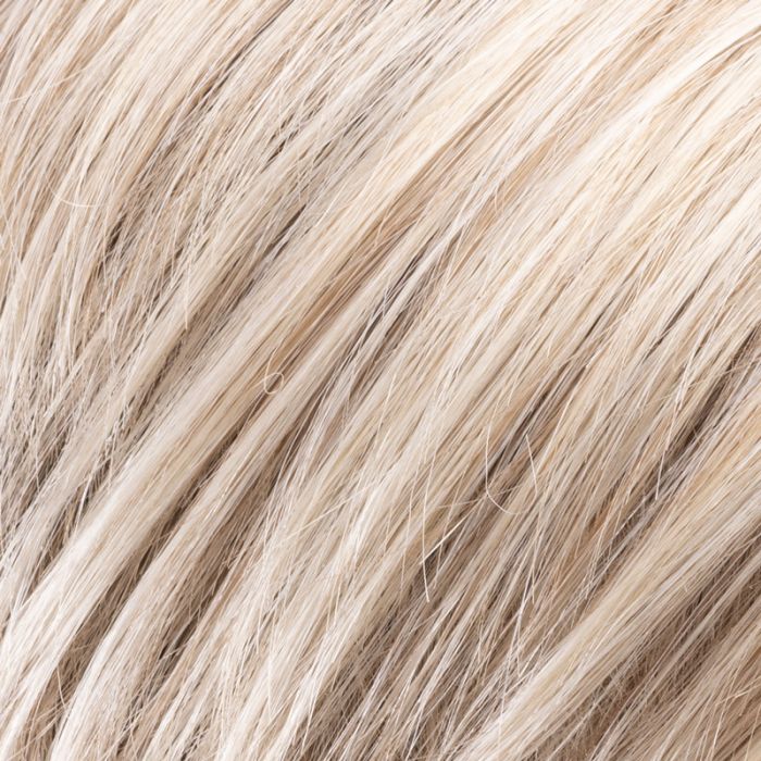 bahama beige/shad