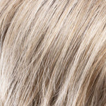 beige multi/shad
