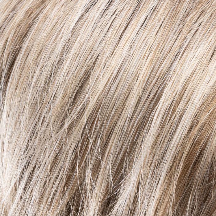 beige multi/shad