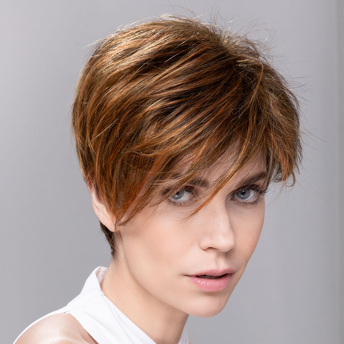Ellen Wille Modixx Avola Mono Part