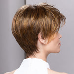 Ellen Wille Modixx Avola Mono Part
