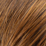 chestnut mix