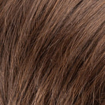 chocolate mix