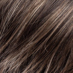 coffee brown lighted