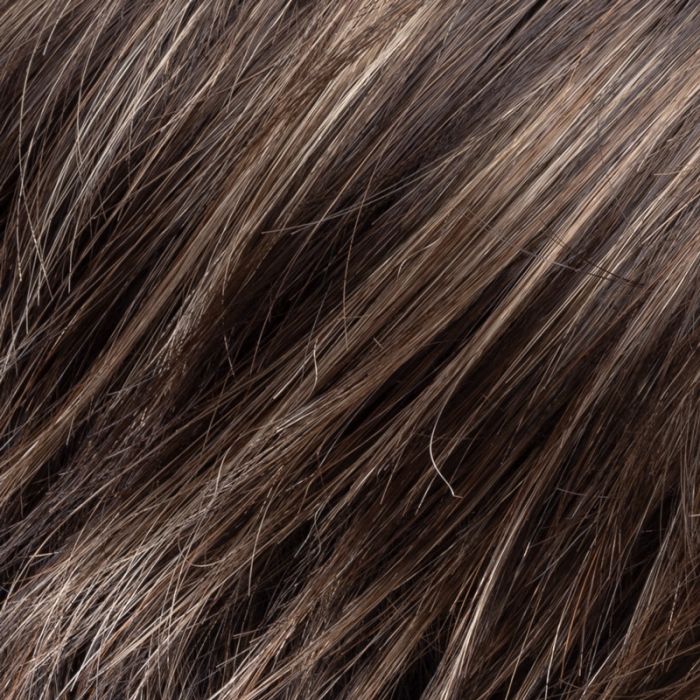 coffee brown lighted