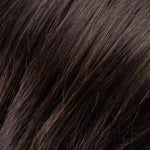 dark brown mix