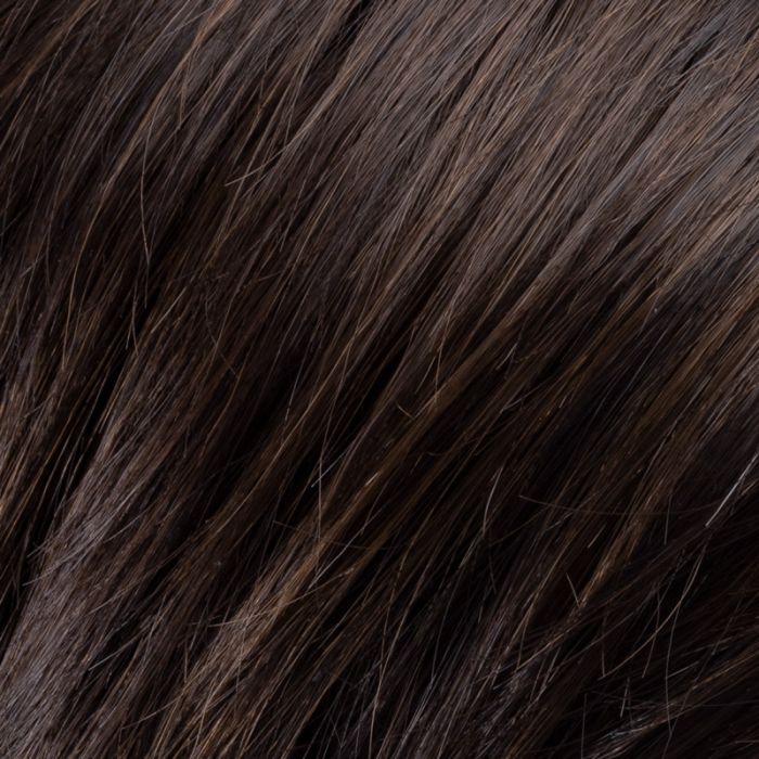 dark brown mix