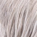 light grey mix