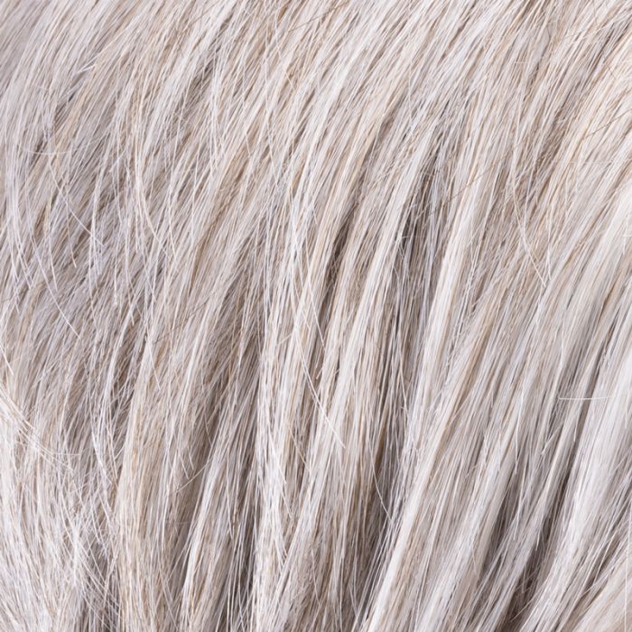 light grey mix