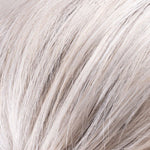polar silver/shad