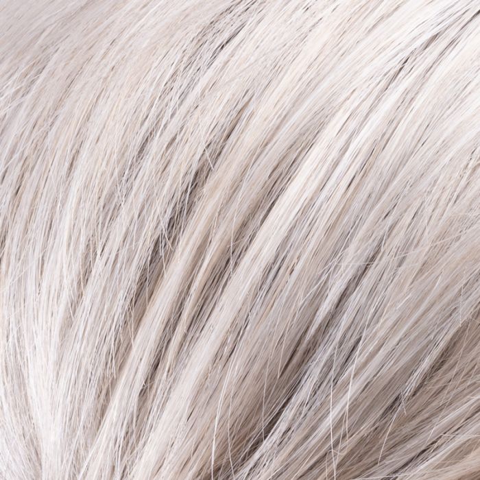 polar silver/shad