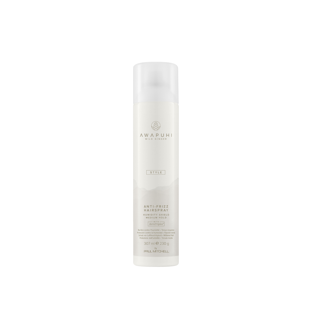 awapuhi-wild-ginger-anti-frizz-hairspray-307-ml-250728-310803