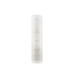 awapuhi-wild-ginger-finishing-spray-300-ml-250733-310814