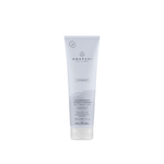 Awapuhi Wild Ginger HydraSoft Conditioner 1000 ml – Paul Mitchell