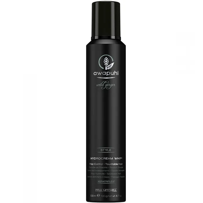 awapuhi-wild-ginger-hydrocream-whip-200-ml-327544-310732