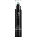 awapuhi-wild-ginger-hydromist-blow-out-spray-150-ml-32-310712