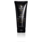 awapuhi-wild-ginger-mirrorsmooth-conditioner-200-ml-250-31202