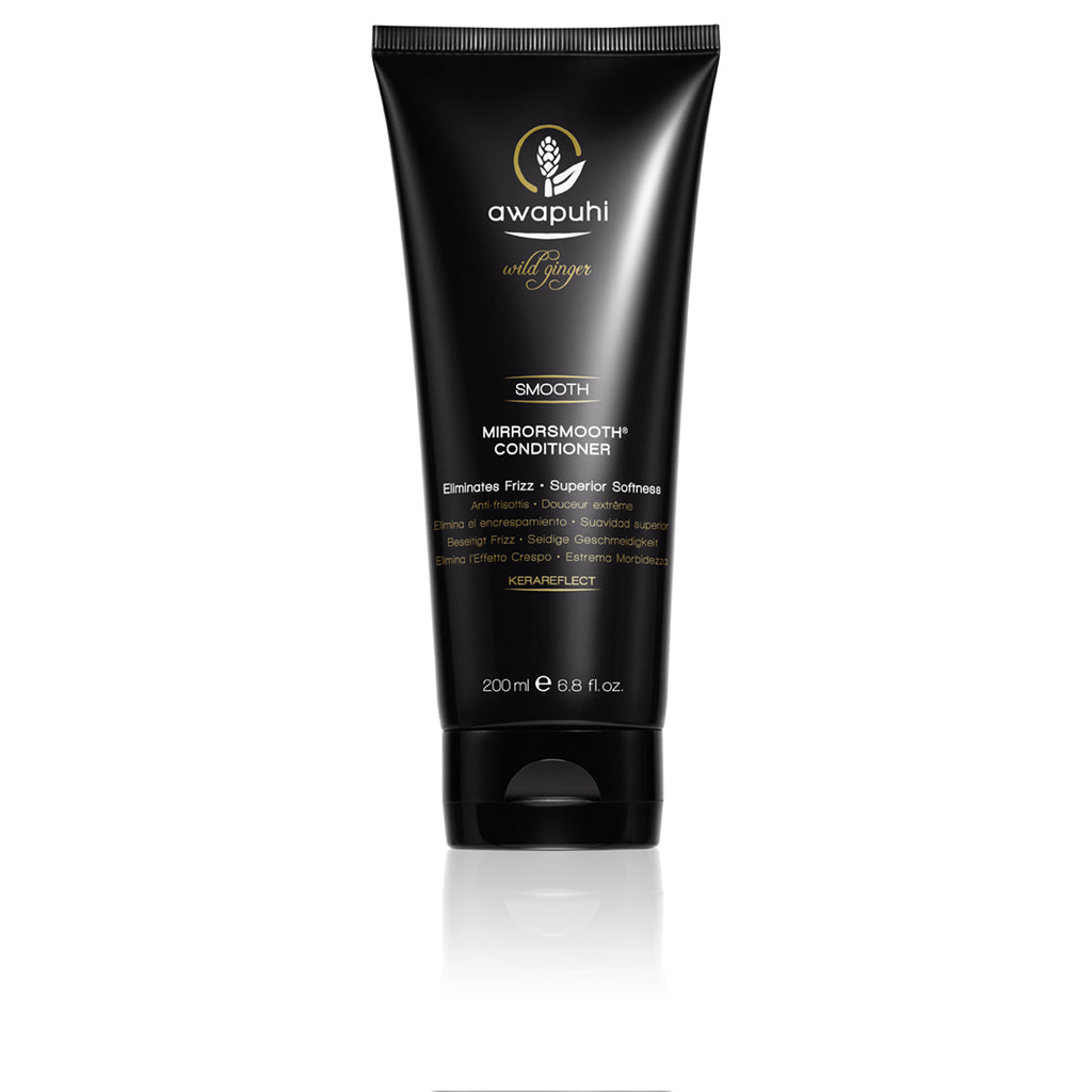 awapuhi-wild-ginger-mirrorsmooth-conditioner-200-ml-250-31202