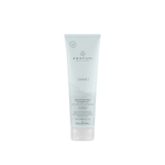 Awapuhi Wild Ginger Nourishing Shampoo 1000 ml – Paul Mitchell