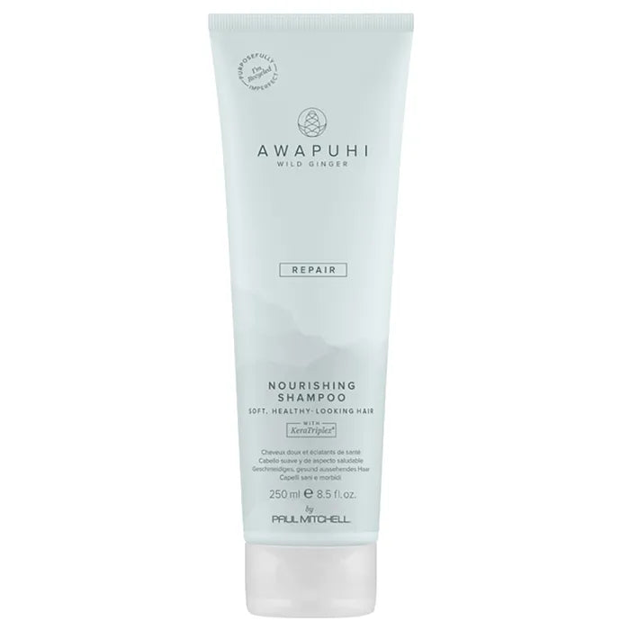 awapuhi-wild-ginger-repair-nourishing-shampoo-250-ml-2506-310512
