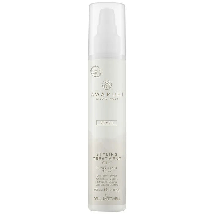 awapuhi-wild-ginger-styling-oil-treatment-150-ml-327556-1954