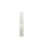 awapuhi-wild-ginger-texturizing-sea-spray-75-ml-250773-310311