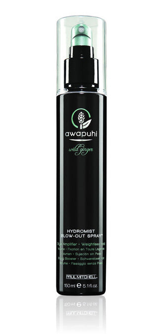awapuhi_hydromistblowoutspray_product