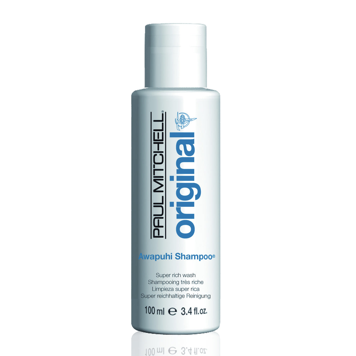awapuhi_shampoo_icon_10_14__auf_Rechnung_kaufen_bei_Hairlando_de_8