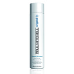 awapuhi_shampoo_icon_16-9_o_auf_Rechnung_kaufen_bei_Hairlando_de_6