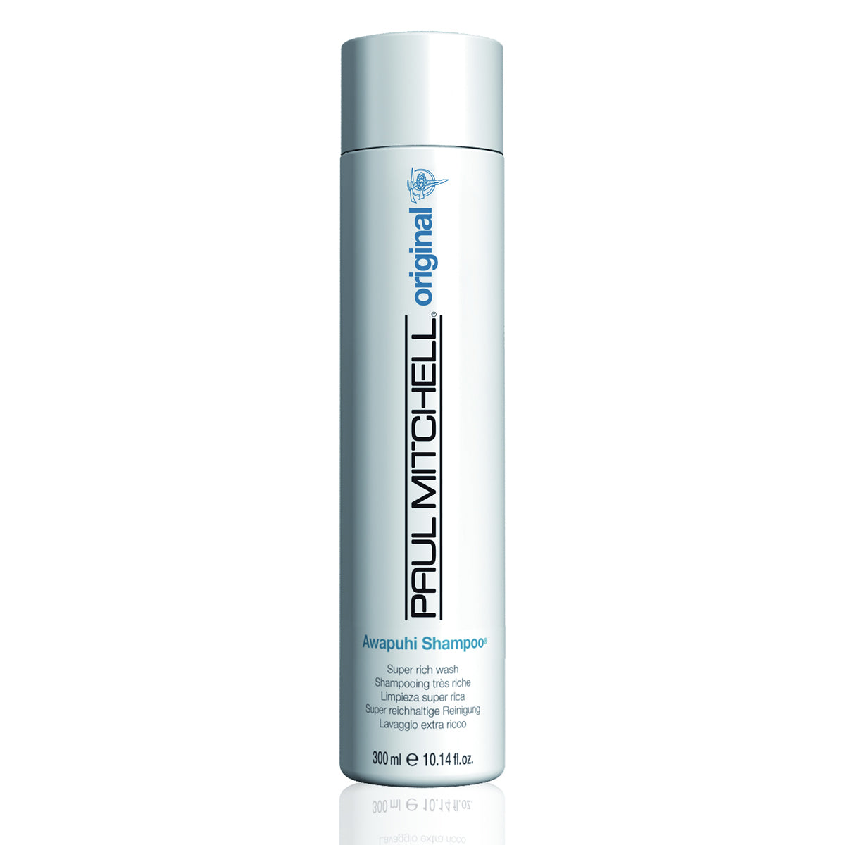 awapuhi_shampoo_icon_16-9_o_auf_Rechnung_kaufen_bei_Hairlando_de_6
