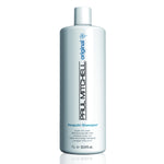 awapuhi_shampoo_icon_33-8_o_auf_Rechnung_kaufen_bei_Hairlando_de_6