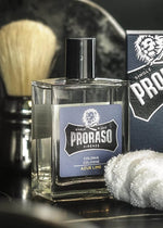 azur-lime-eau-de-cologne-spray-100-ml-256627-400771