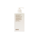 evo Normal Persons Daily Shampoo 500 ml