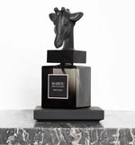 Mabou Scented Sculpture Wild Grace
