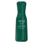 NEQIHAIR Volume Victory Styling Mousse