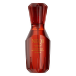NEQIHAIR Hair Perfume The Blossom