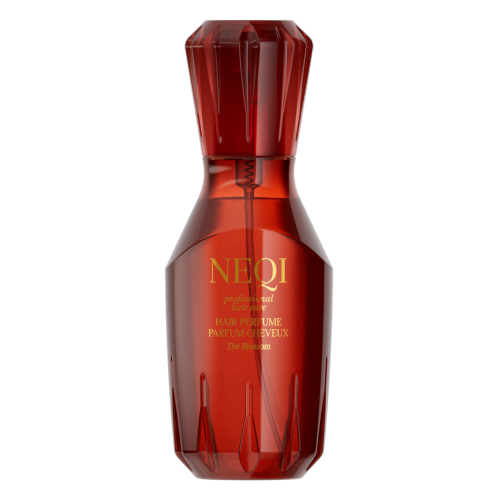 NEQIHAIR Hair Perfume The Blossom