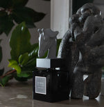 Mabou Scented Sculpture Wild Grace, Ansicht 2