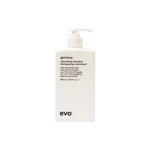 evo Gluttony Volume Shampoo 500 ml