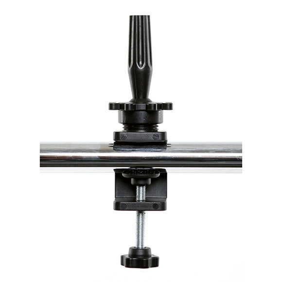 b9531eb59352a66204b906012807b240586f5f84